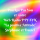 Logo de PPY ZYK Radio