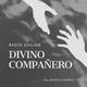 Logo de Radio Online Divino Compañero