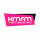 Logo de KMFM Shepway and White Cliffs Country