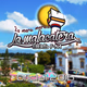 Logo de La Malacatera