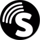 RadioSpak logo