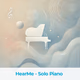Logo de HearMe.fm - Solo Piano