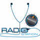 Logo de Yoradiostation.com