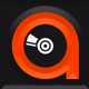 Logo de AcrosSsounD Radio