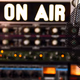 Logo de Central Mass Radio.com