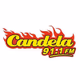 Logo de Candela Uruapan - XHFN