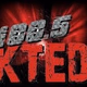 Logo de 100.5 KTED - KTED