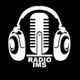 RadioIMS logo