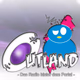 Logo de Outland.FM