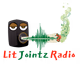 Logo de Lit Jointz Radio