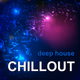 Logo de Magic Bay Radio - Chillout