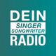 Logo de Radio RSG - Dein Singer/Songwriter