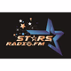Logo de STARSRADIO.FM