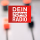 Logo de Radio Duisburg - Dein Top 40 Radio