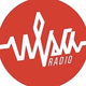 Logo de UlsaRadio