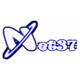 Net37 Disco 80 logo