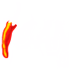 Logo de Picante Club Bar