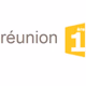 Logo de Réunion 1ère Radio