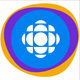 Logo de Ici Musique - Révélations Radio-Canada