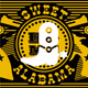 Logo de 1.FM - Country One Radio