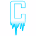 Logo de ChillaxeFM