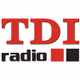 Logo de TDI Radio