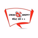 Logo de Desi Beat Radio