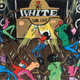 Logo de MC White Soul Cafe