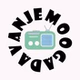 Mugadavanje Radio logo