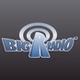Big R Radio - 80s Lite logo