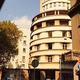 Logo de Radio Beograd Online