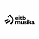 Logo de EITB Musika
