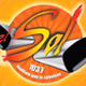 Logo de RCN - El Sol