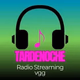 Logo de TardeNoche Radio Streaming