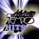 Logo de Tempo FM Hits Only