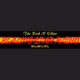 Logo de Blazing Star Radio