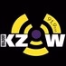 Logo de KZOW