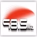 Logo de Radio Impacto 98.5