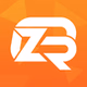 ZoneRadio logo