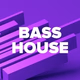 Logo de DFM - Bass House