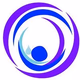 Logo de Unicy Radio