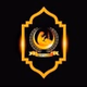 Laaiqa FM logo