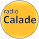 Logo de Radio Calade