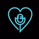 Romántica FM logo
