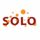 Radio Solo Viborg logo