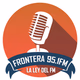 Logo de Frontera 95.1FM