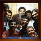 Logo de Radio NRI - Bollywood & Beyond