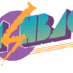 Logo de Flashback Radio FM