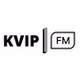 Disciple Radio KVIP-FM - K213DM logo