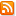 Logo de Tunes4HIM.com